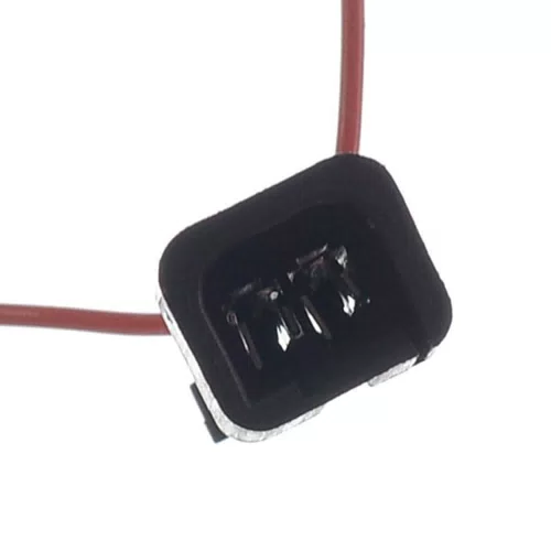 Fuel Pump Assembly for VOLVO S60 I V70 II Xc70 Cross Country 2.0 T 2.3 T5 8683785 30794758 30671142 8616812 - image 6